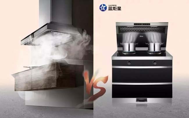 集成灶加盟那個好,經銷商攻略 集成灶加盟