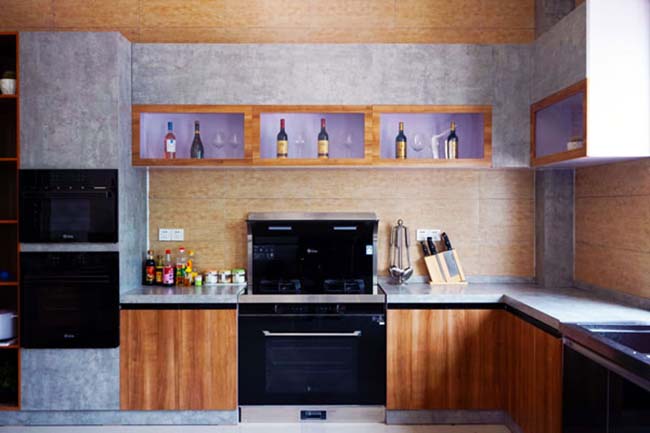 一線品牌集成灶有哪些?哪個集成灶加盟好 集成灶加盟