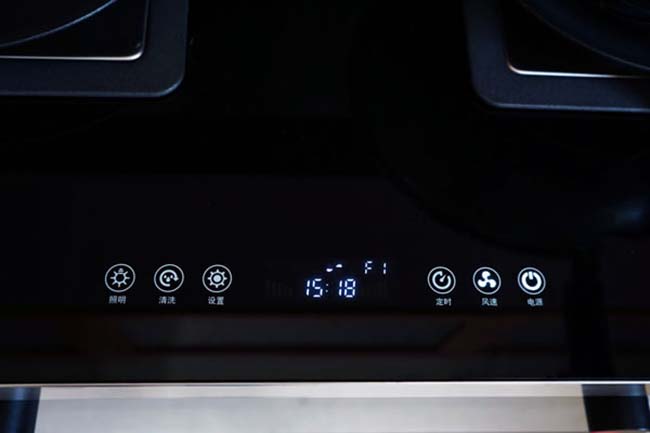 集成灶加盟協(xié)議,精品推薦 集成灶加盟圖