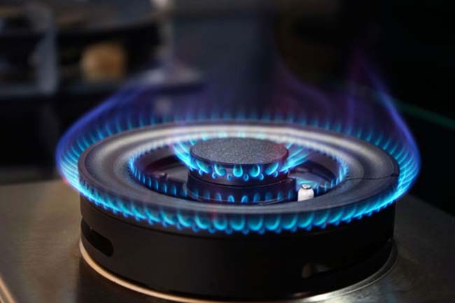 加盟集成灶,招商集成灶加盟 集成灶加盟圖