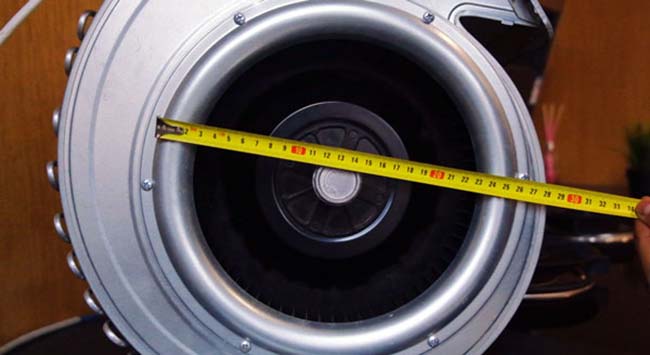 集成灶加盟費用高嗎,好的加盟廠家推薦 集成灶加盟