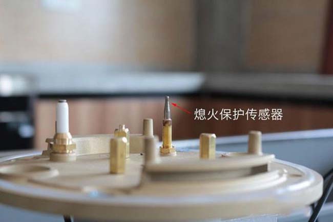 集成灶加盟好不,精品推薦 集成灶加盟圖