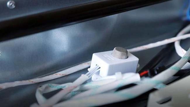 環保集成灶加盟,精品推薦 集成灶加盟