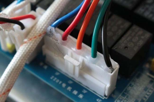 藍炬星集成灶招商電話,有集成灶加盟嗎 集成灶加盟