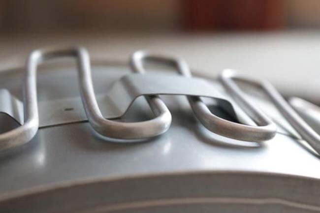 集成灶十大品牌,集成灶加盟創業 集成灶加盟