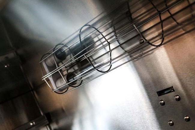 集成灶加盟什么好,這是藝術(shù)的裝飾 集成灶加盟圖