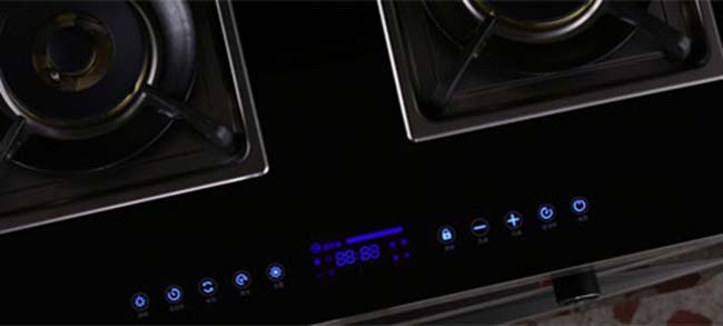 智能集成灶加盟,品牌哪家好 集成灶加盟圖