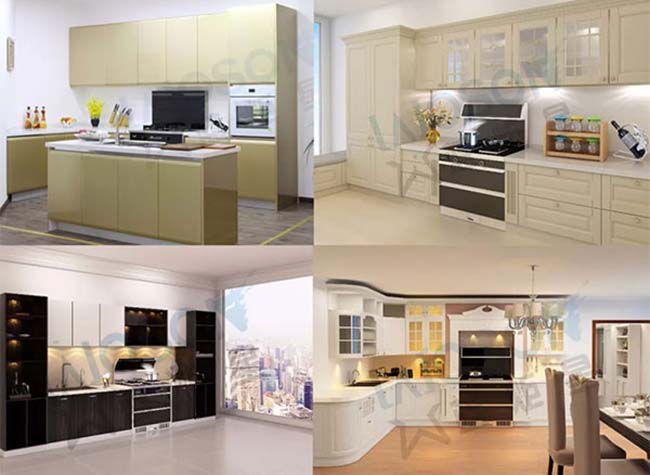 藍(lán)炬星集成灶招商電話,集成灶加盟什么好 集成灶加盟圖