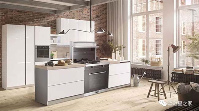 集成灶加盟什么品牌,加盟商必看 集成灶加盟