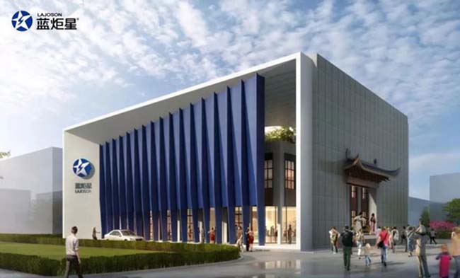 廚房集成灶加盟,選擇好的品牌很重要 集成灶加盟