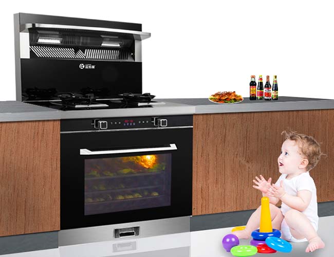 集成灶加盟熱線,好的加盟廠家推薦 集成灶加盟