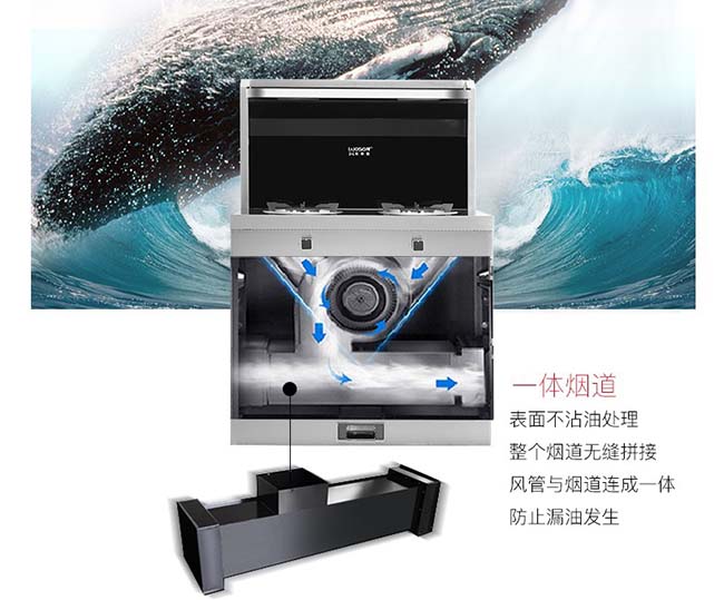 集成灶10大品牌,品牌集成灶加盟 集成灶加盟