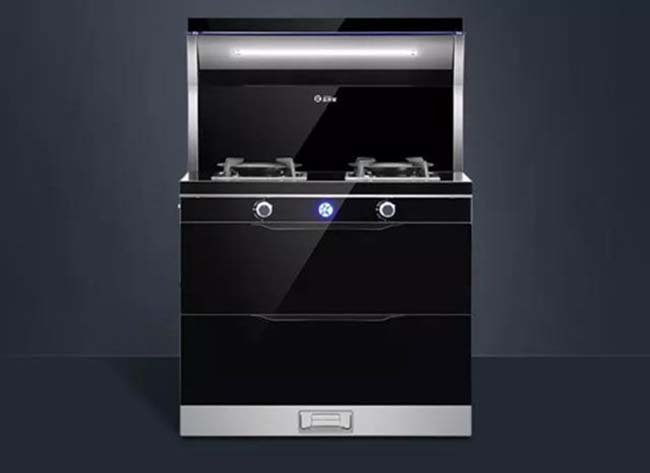 集成灶10大品牌,品牌集成灶加盟代理 集成灶加盟