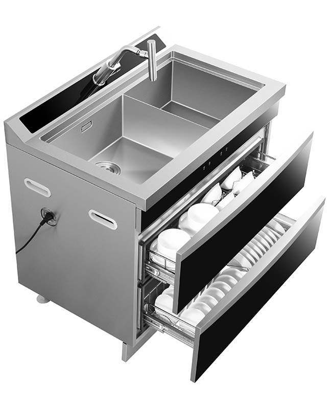 集成灶加盟選擇哪個品牌,點擊查看 集成灶加盟圖