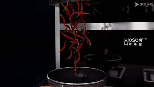 集成灶加盟十大品牌,選擇好的品牌很重要 集成灶加盟