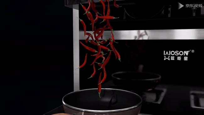 集成灶招商,集成灶加盟有什么條件 集成灶加盟圖