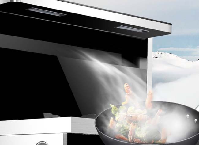 一線品牌集成灶有哪些?哪個集成灶加盟好 集成灶加盟