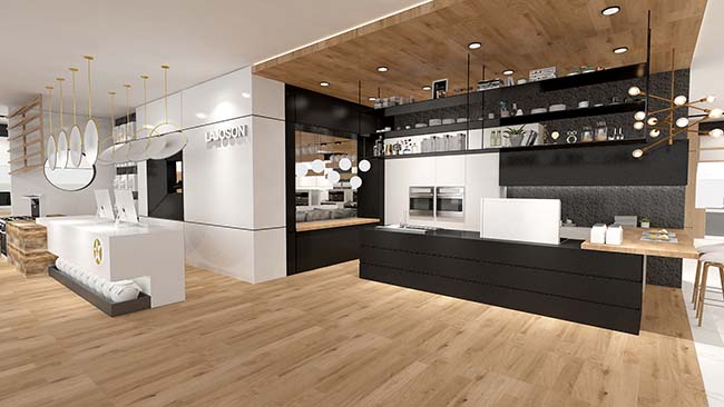 藍炬星集成灶一線品牌,十大品牌集成灶加盟 集成灶加盟