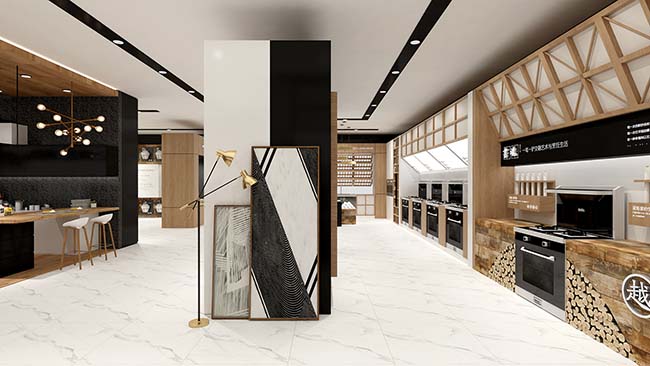 加盟集成灶,集成灶加盟品牌 集成灶加盟