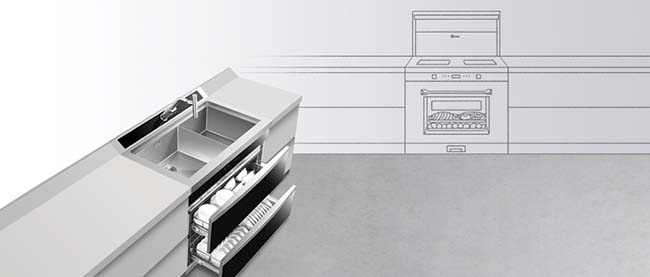 集成灶一線品牌,有哪些集成灶加盟 集成灶加盟