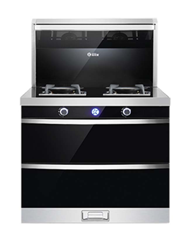 集成灶加盟那個品牌好,加盟注意 集成灶加盟