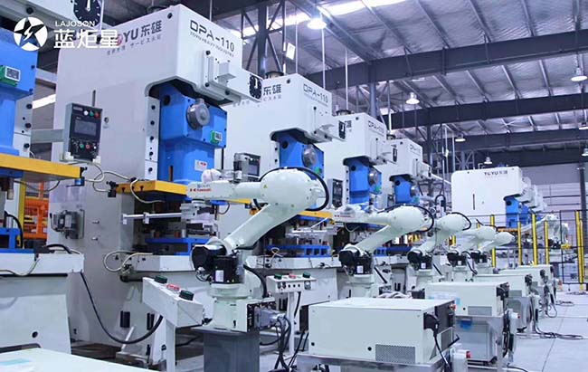 集成灶一線品牌,有集成灶加盟嗎 集成灶加盟圖