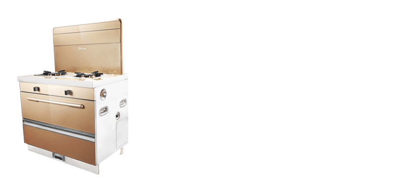 賦予美味更多可能，顛覆傳統