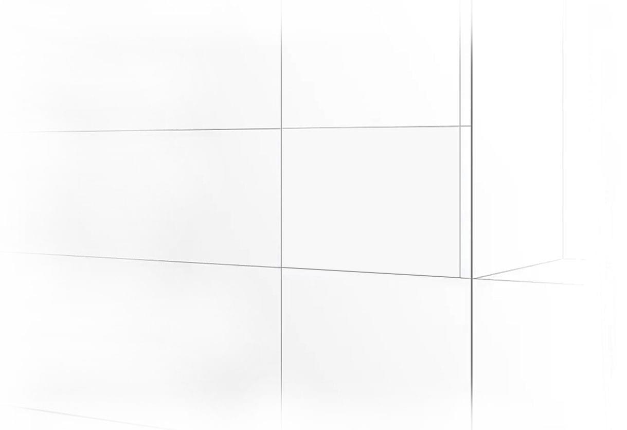 智能模式 超大容積