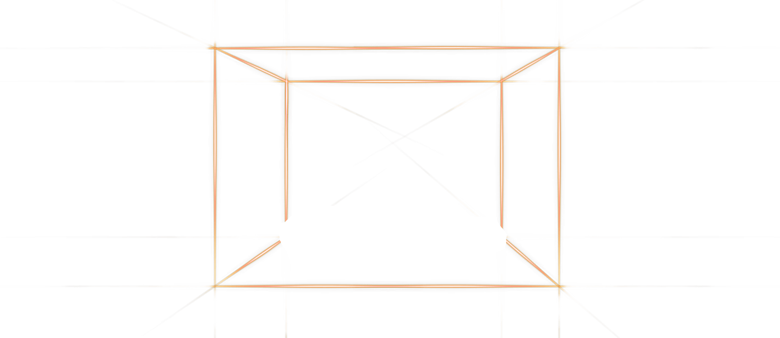 35L大容量設計 全方位滿足需求