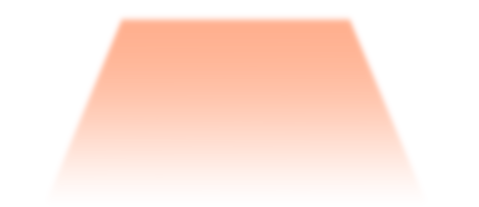 35L大容量設計 全方位滿足需求