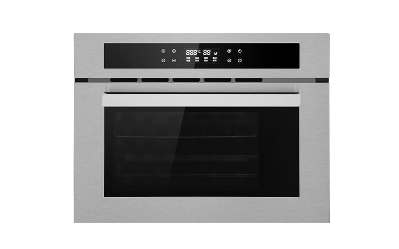 藍炬星嵌入式蒸箱Z6