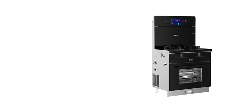 高性價比，開行業(yè)先河