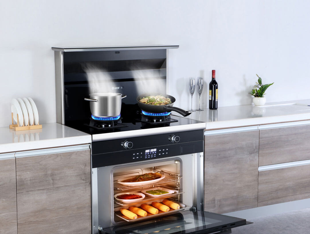 黃金R角設(shè)計 百搭家具風格