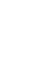 APP遠程控制 APP遠程控制