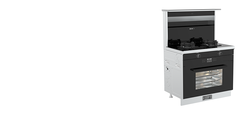 高性價比，開行業(yè)先河