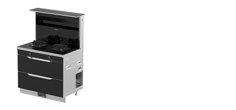 高性價比,開行業(yè)先河 高性價比,開行業(yè)先河