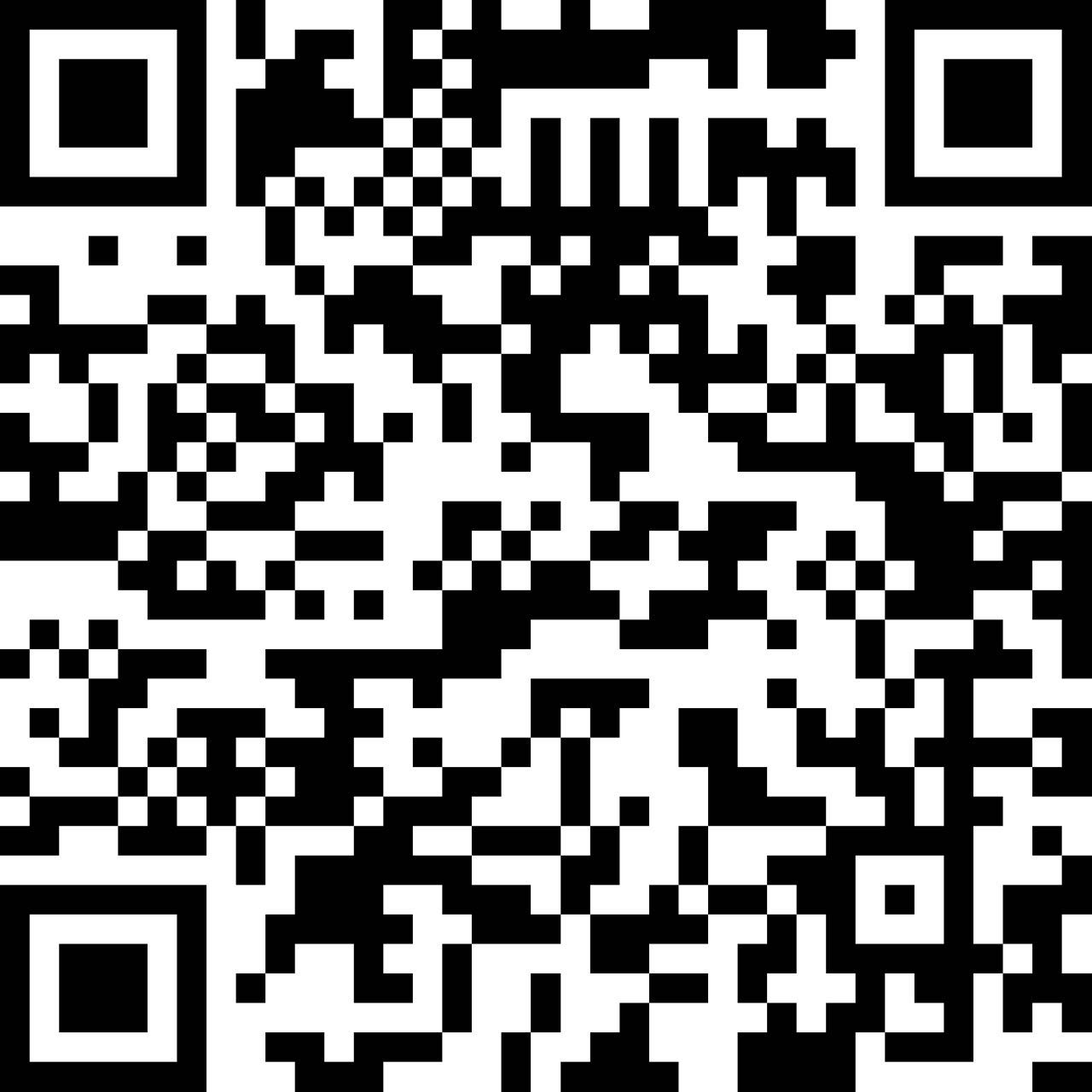 掃一掃 進入藍炬星京東旗艦店