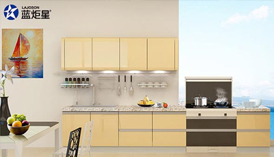 廚房四點危險的壞習慣