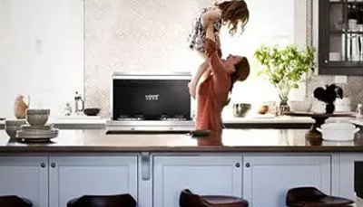 藍(lán)炬星參與起草的《城鎮(zhèn)燃?xì)夥?hào)和量度要求》成為了國家標(biāo)準(zhǔn)