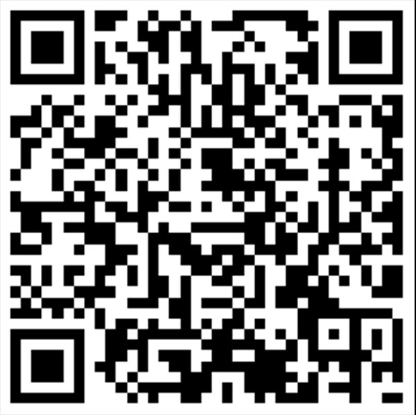 微直播|第二屆IGD設想集成智裝產業設計論壇