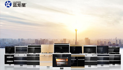 集成灶為什么沒人用？不好用嗎？