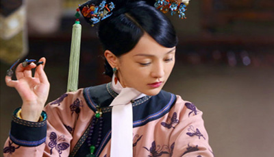 喜大奔普！十二萬分期待的周公子即將上線了！為藍炬星代言人打CALL