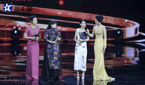 藍(lán)炬星集成灶