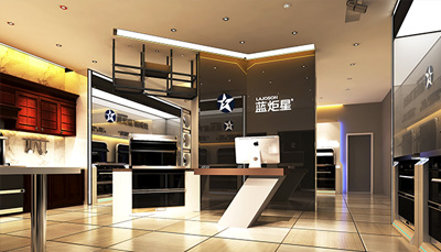 想吃肉肉又怕胖？藍(lán)炬星集成灶教你健康“貼秋膘”