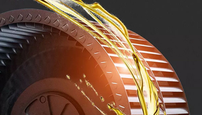 集成灶品牌哪家好？藍炬星電熱清洗黑科技告訴你