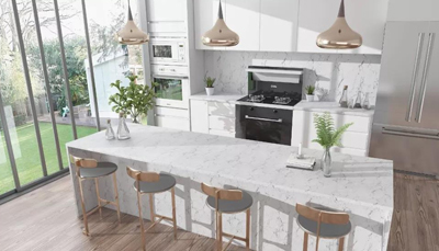 【炬星出品，必屬良品】2018年熱詞,我是一臺有趣的集成灶