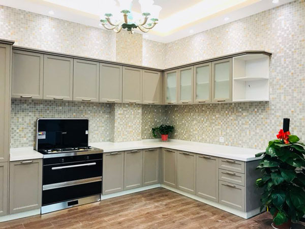 (煥新前vs煥新后)