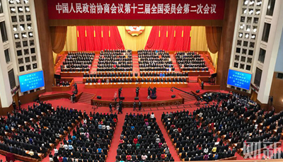 追夢路上的人們啊，你們好，請你們也務必持續關注健康