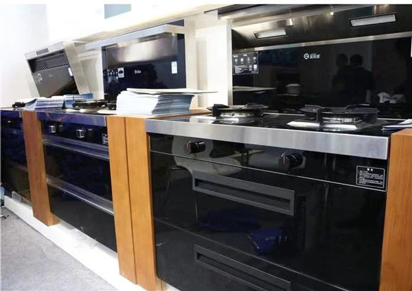 (藍(lán)炬星S系列-S2XL)