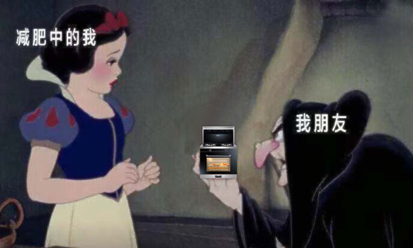 藍(lán)炬星集成灶